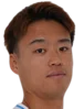 Hiroki harada