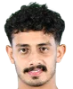 Ahmed Al-Ganehi