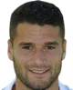 Antonio Raimondo
