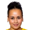 Emma reshane