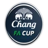Thai FA Cup
