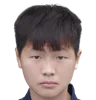 Bu Jiaying