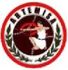 Artemisa FC