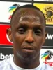 Sekela Christopher Sithole