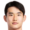 Kim Jin-Gyu