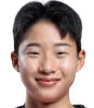 Chun Ga-Ram