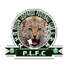 Prison Leopards FC