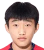 Sun Kangbo