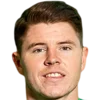 Kevin Nisbet