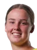 Kate Taylor