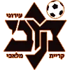 Hapoel Segev Shalom