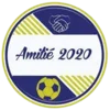 FC Amitie 2020