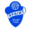 Sprint Jeloy U19