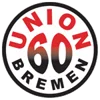 Union 60 Bremen
