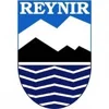Reynir Hellissandur