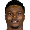 James Okwuosa
