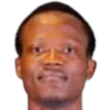 Oscar Kabwit Tshikomb