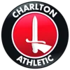 Charlton Athletic U18