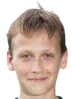 Oscar Pihela