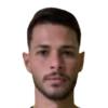 Alex Cícero Silva