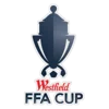 Australia FFA Cup Qualifying