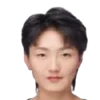 Zhou Lijing