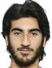 Sheriddin Boboev