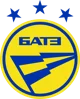 Bate Borisov Reserves