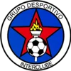 Interclube Luanda