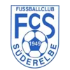 FC Suderelbe