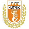 Hutnik Warsaw