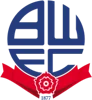 Bolton Wanderers (w)