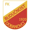 FK Buducnost Dobanovci