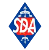 SD Amorebieta