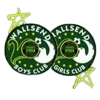 Wallsend BC (W)