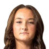 Sealey Strawn
