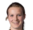 Agnete Nielsen