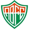 Rio Branco VN