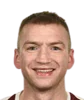 Stephen Walsh