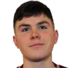 James Clarke