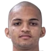 Mateus Xavier
