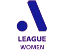 Australia W-League