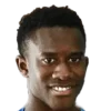 Pa modou sohna