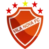 Vila Nova GO U23