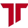Trencin B