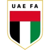 UAE League Cup
