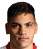 Enzo Luna