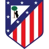 Atlético de Madrid U16