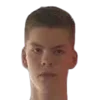 Ingimar Arnar Kristjánsson