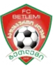 FC Betlemi Keda